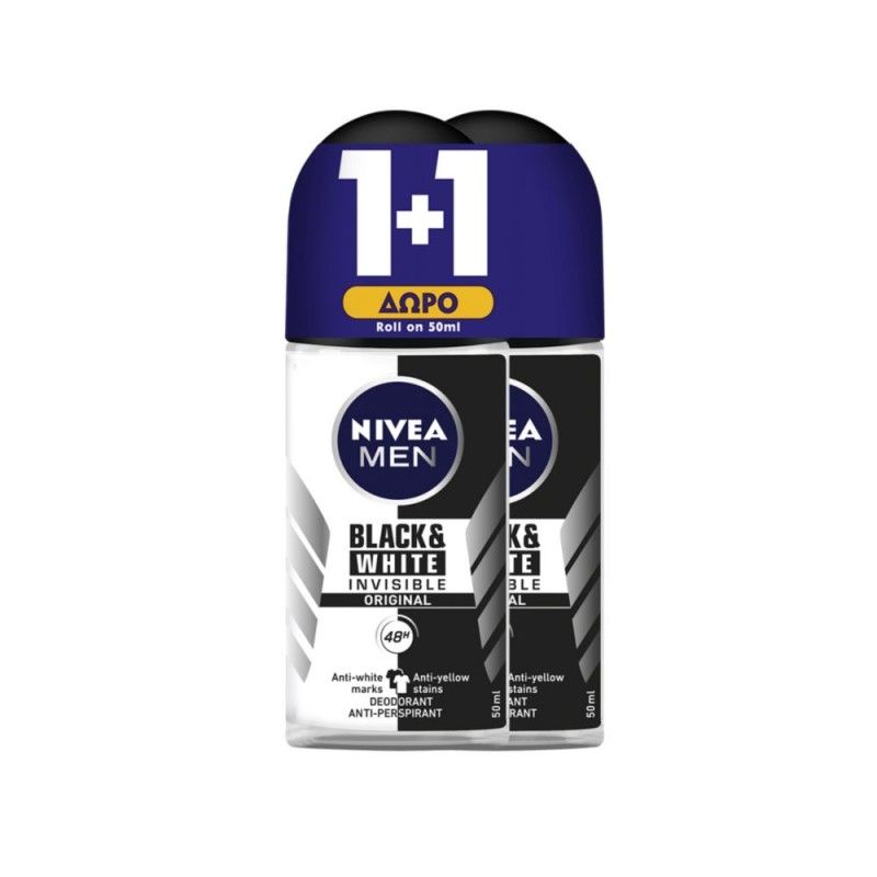 nivea-r-n-bl white-original-f-w-50ml-1-1-doro